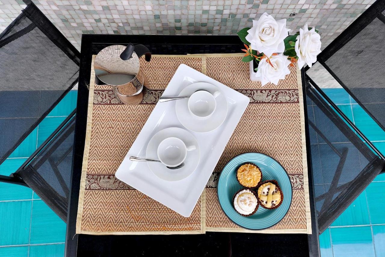 4Bnb - Cozy Albornoz Flat Roma Dış mekan fotoğraf